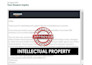 work for amazon account reinstatement and amazon suspension